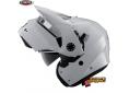 casco_modulare_caberg_tourmax_bianco.jpg