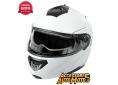 CASCO_MODULARE_LAMPA_LA-1_BIANCO.jpg