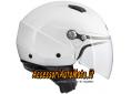 CASCO_PER_HONDA_SH_125_150.jpg