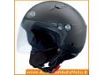 CASCO_PER_HONDA_SH_125_150_300.jpg