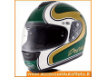 casco_premier_monza_mt7.png