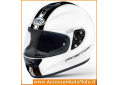 casco_premier_monza_t0.png