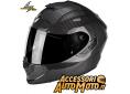 casco_scorpion_exo-1400_carbon_black.jpg