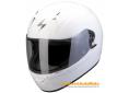 CASCO_SCORPION_EXO_410_AIR_BIANCO.jpg