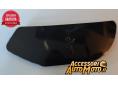 COPERCHIO_COVER_BLUETOOTH_CABERG_MODUS_NERO.jpg
