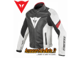 dainese-airfast.png