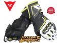dainese-carbon-d1-long-nero-bianco-giallo-fluo.jpg