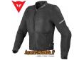 Dainese-City-Guard-Protector-Jacket.jpg