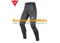 DAINESE-D-MANTLE-PANT-WS.jpg