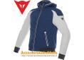 Dainese-G.-Kevin-Tex-blu-ghiaccio.jpg