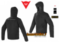 dainese-giacca_MONTMARTRE_D-DRY.PNG