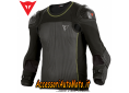 dainese-hybrid_shirt.png