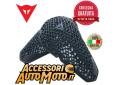 dainese-kit-pro-armor-elbow-protezioni-gomito-ginocchia.jpg