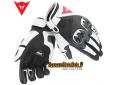 Dainese-Mig-C2-nero-bianco.jpg