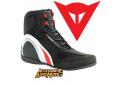 dainese-motorshoe-air-black-red.jpg