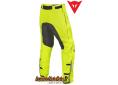 Dainese-Rain-Pants.jpg