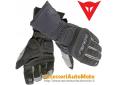 Dainese-Rainlong-D-Dry-nero-antracite.jpg