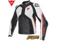 dainese-super-rider-nero-bianco-rosso-giacca-moto-pelle.jpg