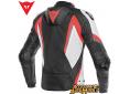 dainese-super-rider-pelle-nero-bianco-rosso.jpg