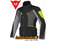dainese-temporale.png