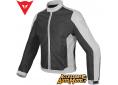 DAINESE_AIR_FLUX_D1_TEX_JACKET.jpg