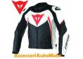 dainese_avro_d1_jacket_white_black_fluo_red.jpg