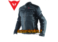 Dainese_Cruiser_Pelle_d-dry_giacca_pelle_jacket_leather_impermeabile.png