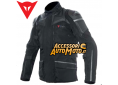 Dainese_D-air_Street_Thunderstorm_giacca_Gore-tex.PNG