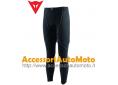 DAINESE_D-CORE_THERMO_PANT_LL.jpg
