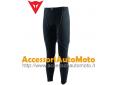 DAINESE_D-CORE_THERMO_PANT_LL.jpg