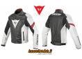 dainese_giacca_airfast-estivo-pelle.png