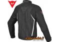 DAINESE_GIACCA_HYDRA_FLUX_D-DRY.jpg