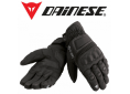 DAINESE_GUANTI_CLUTCH.PNG