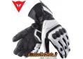dainese_guanti_pro-carbon-glove_white-black.jpg
