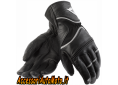 dainese_guanto_rs2.png