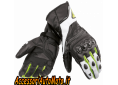 dainese_guanto_vr46.png