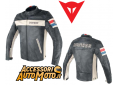 dainese_HF_D1_LEATHER_giacca_pelle_vintage.PNG