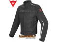 DAINESE_HYDRA_FLUX_D-DRY.jpg