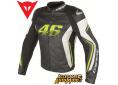 dainese_leather-jacket-vr46-d2.jpg