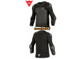 dainese_maglia_hybrid-shift.png