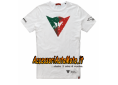 DAINESE_MAGLIETTA_T-SHIRT_FLAG_MUGELLO.png