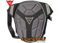 dainese_marsupio-gamba-leg-bag.JPG