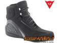 DAINESE_Motorshoe_d-wp.JPG