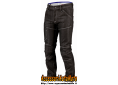 dainese_panta_d1_KEVLAR.png