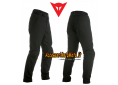 dainese_pantaloni_amsterdam.png