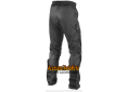 DAINESE_PANTALONI_ANTIACQUA_D-CRUST_PANTS.PNG