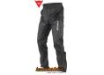 DAINESE_PANTALONI_IMPERMEABILI_D-CRUST_BASIC.jpg