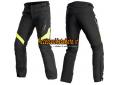 dainese_pantaloni_moto_tempest-d-dry-giallo.jpg