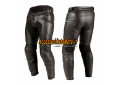 dainese_pantaloni_poni.png