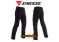 DAINESE_PANTALONI_YAMATO-2C.PNG